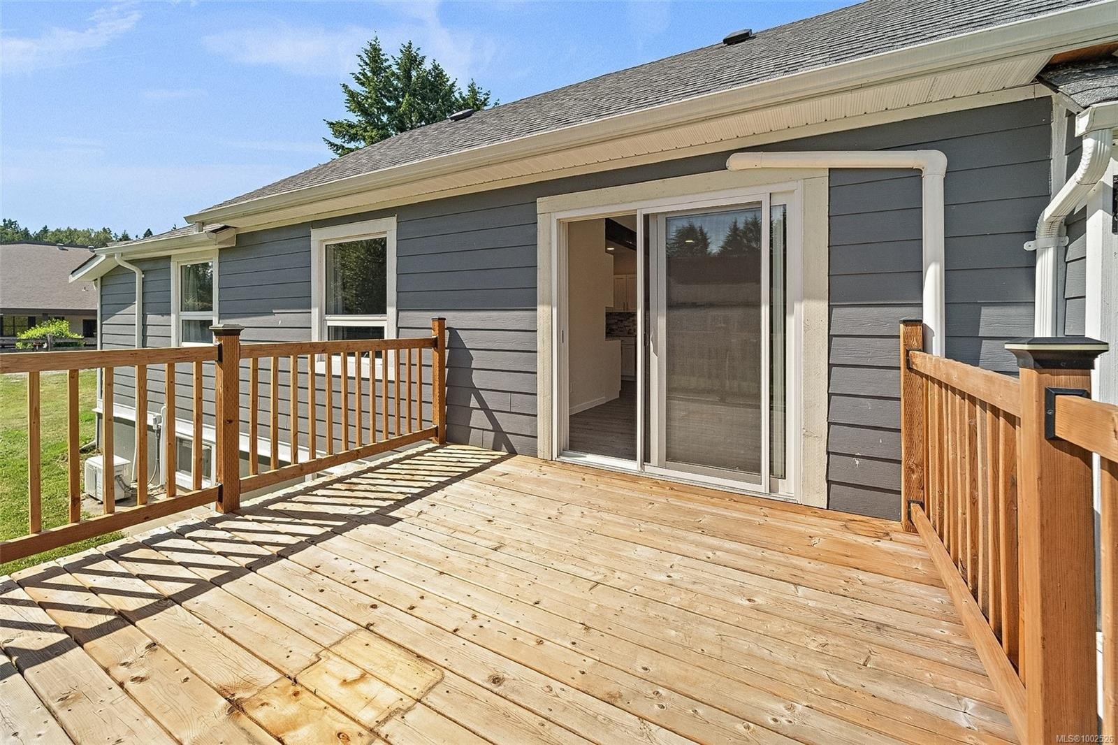









3161


Angus

Rd,
Cassidy,




BC
V0R 1H0

