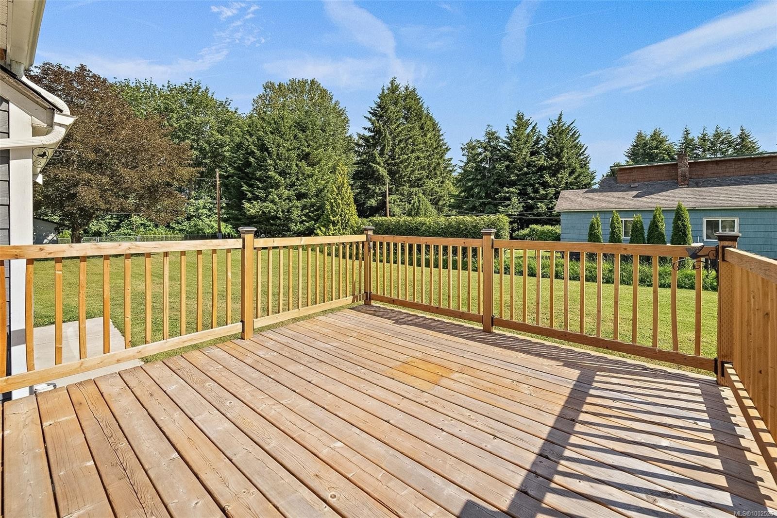 









3161


Angus

Rd,
Cassidy,




BC
V0R 1H0

