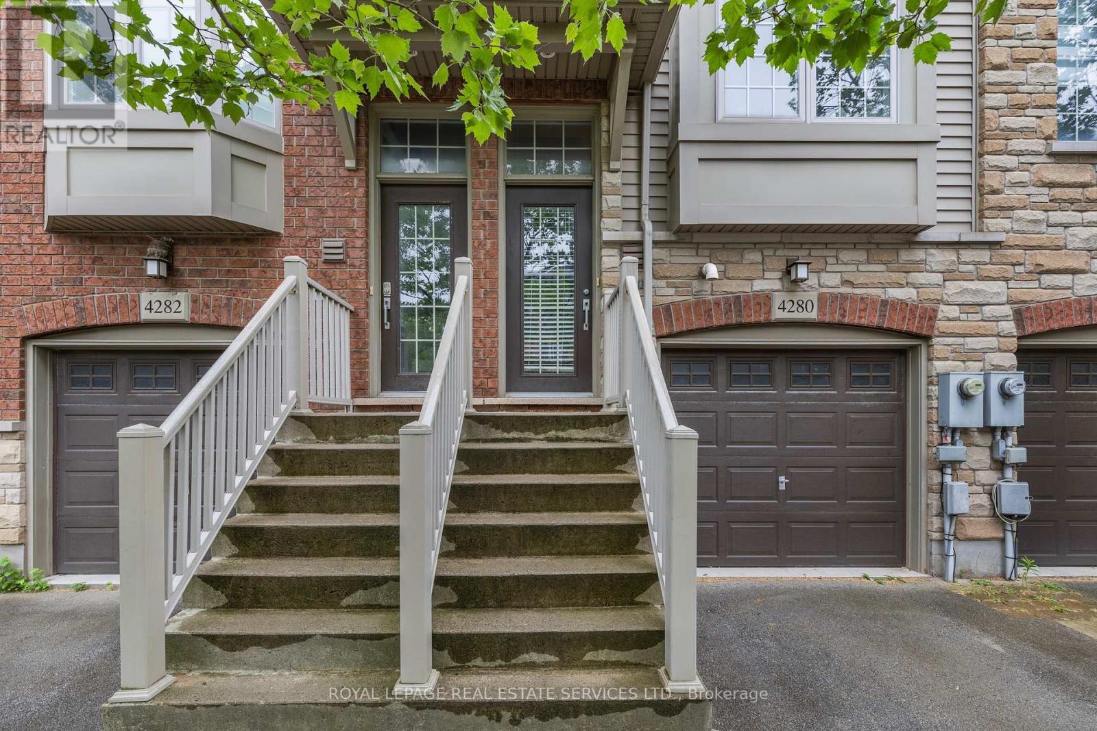 












4280 INGRAM COMMON

,
Burlington,




Ontario
L7L0C4

