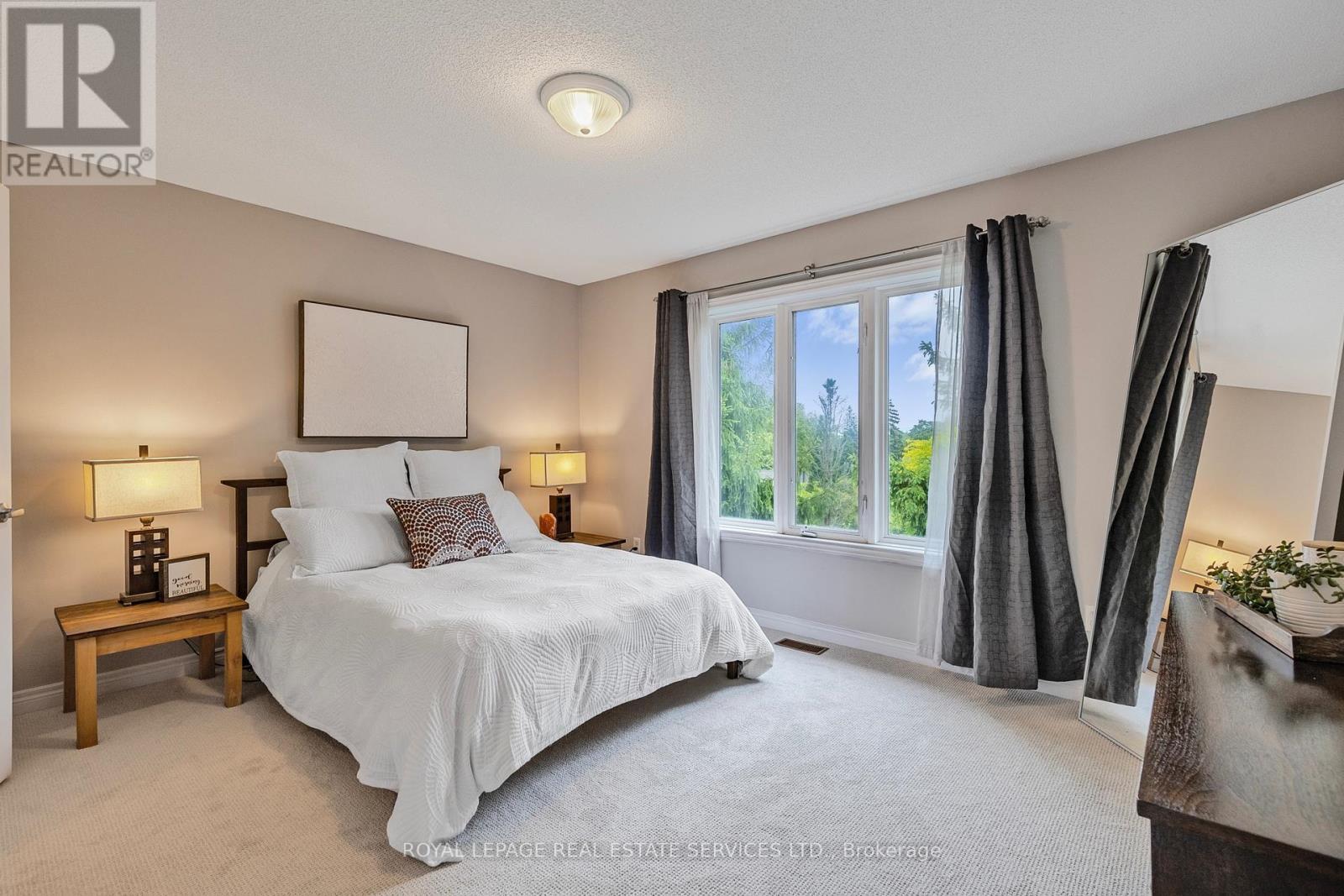 












4280 INGRAM COMMON

,
Burlington,




Ontario
L7L0C4

