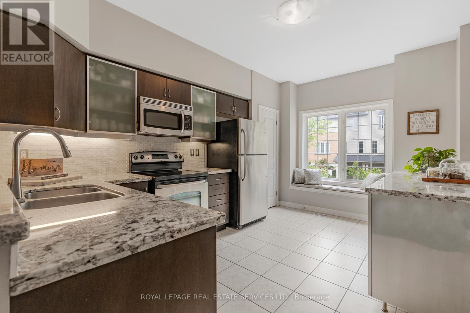 












4280 INGRAM COMMON

,
Burlington,




Ontario
L7L0C4

