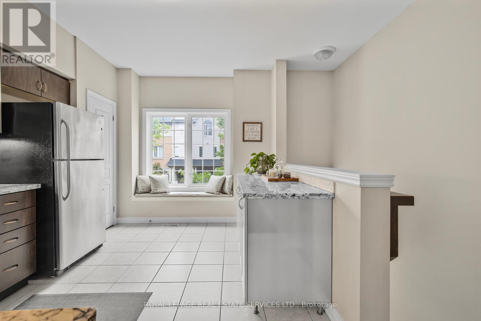 












4280 INGRAM COMMON

,
Burlington,




Ontario
L7L0C4

