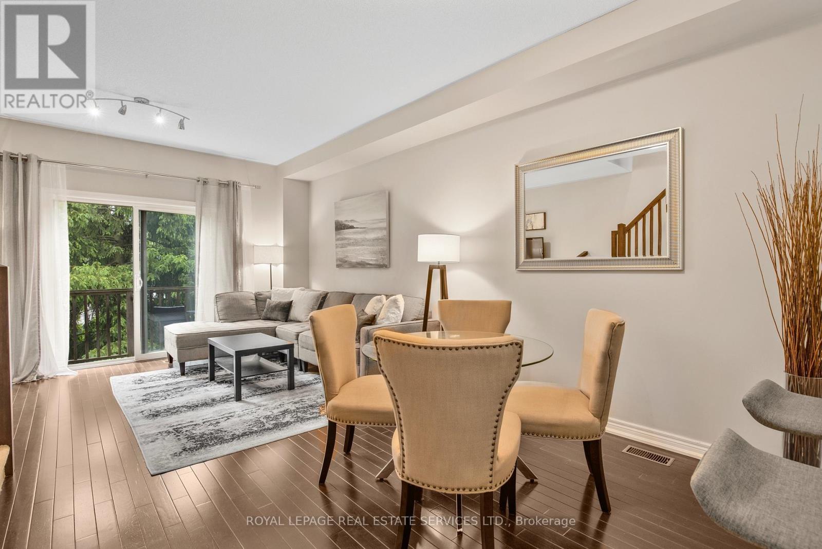 












4280 INGRAM COMMON

,
Burlington,




Ontario
L7L0C4

