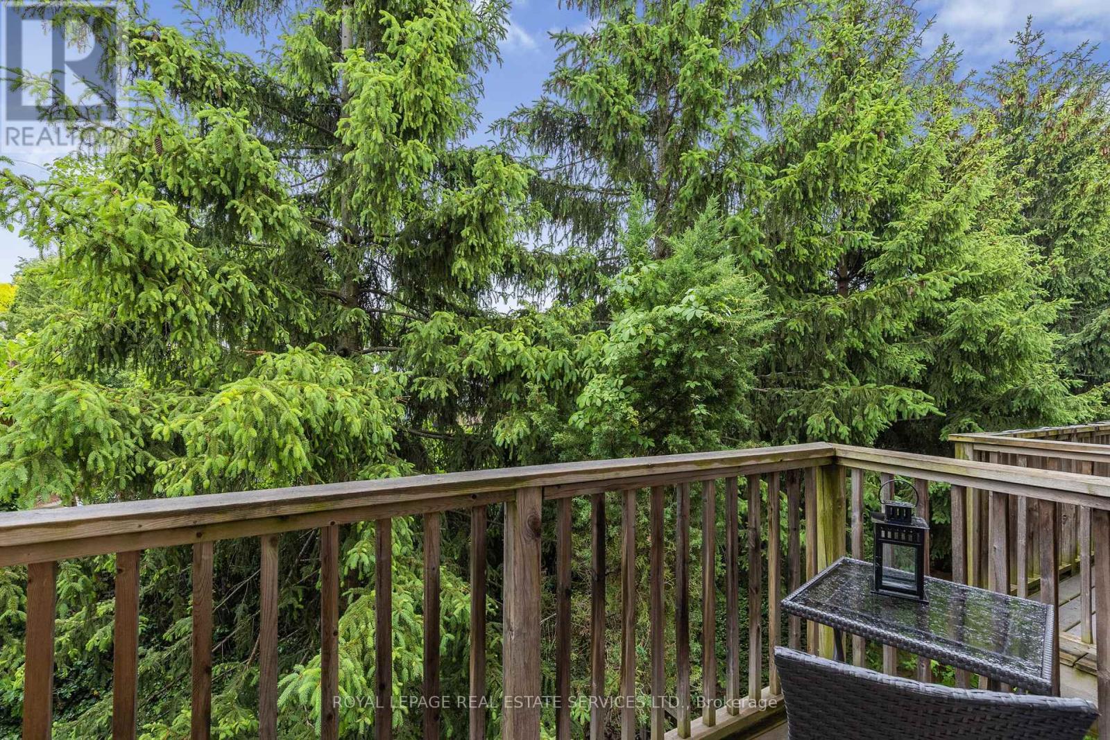 












4280 INGRAM COMMON

,
Burlington,




Ontario
L7L0C4

