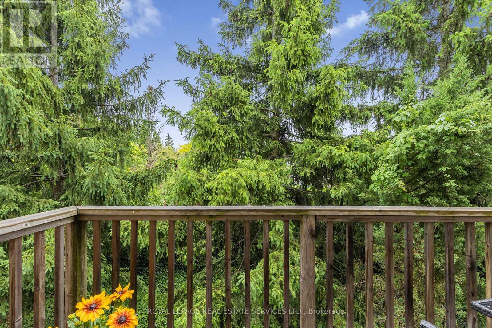 












4280 INGRAM COMMON

,
Burlington,




Ontario
L7L0C4

