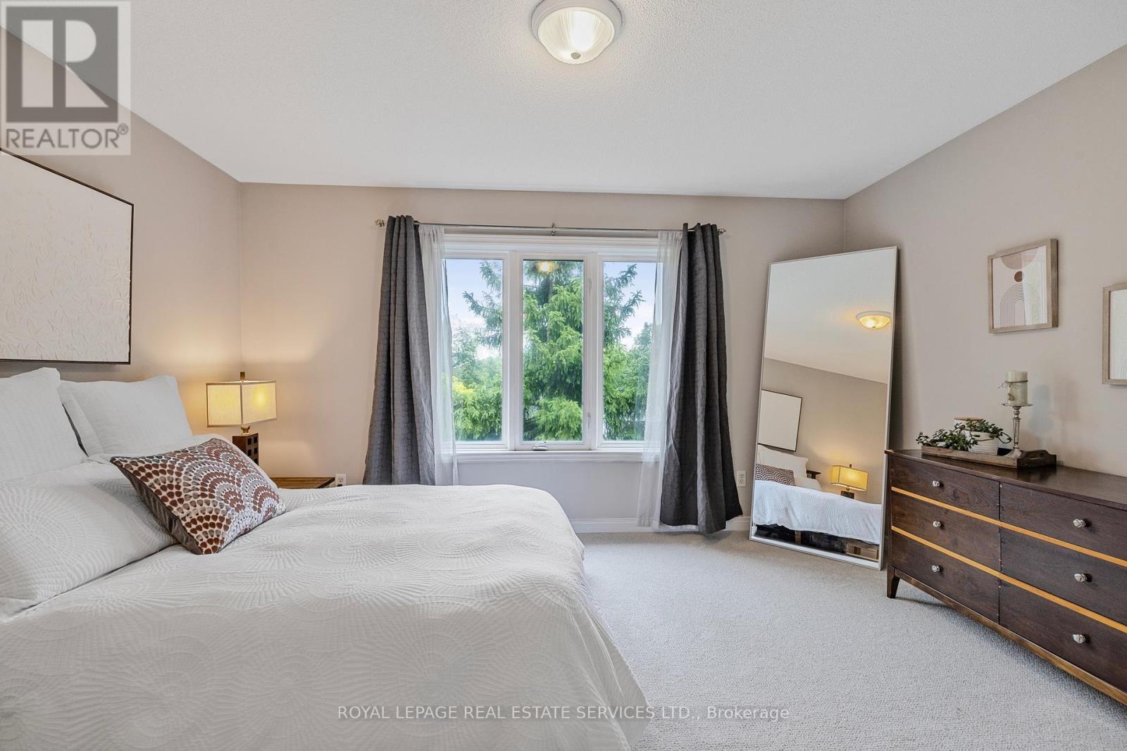 












4280 INGRAM COMMON

,
Burlington,




Ontario
L7L0C4


