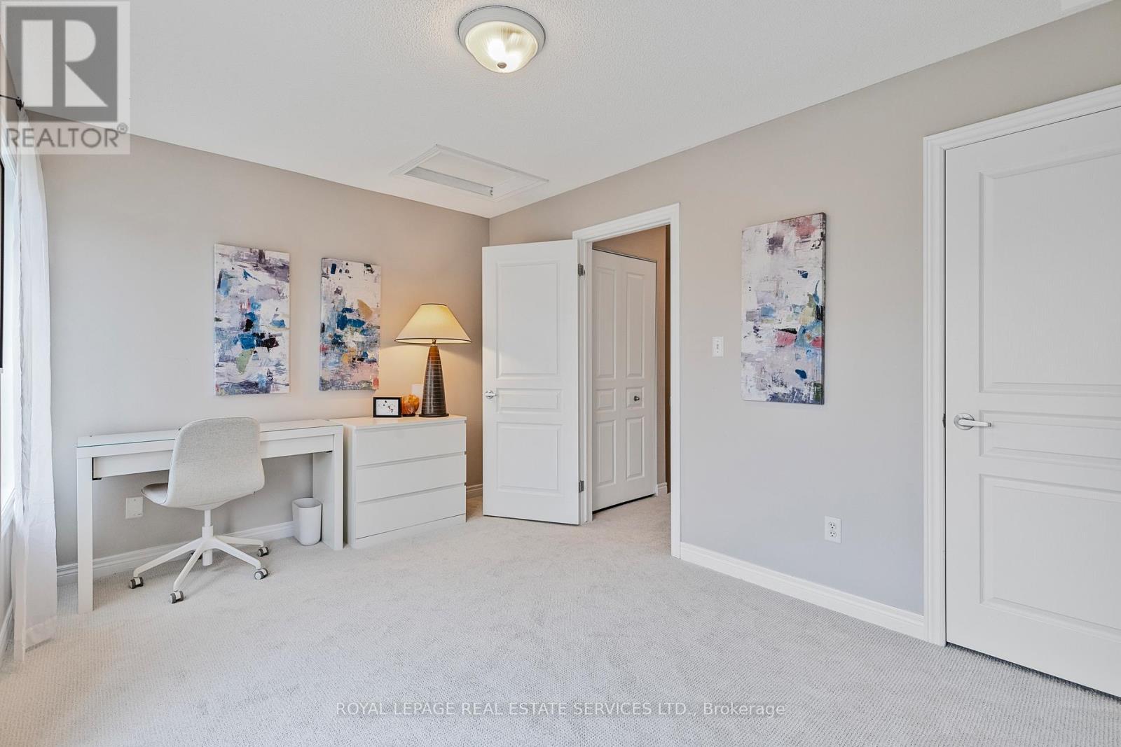 












4280 INGRAM COMMON

,
Burlington,




Ontario
L7L0C4

