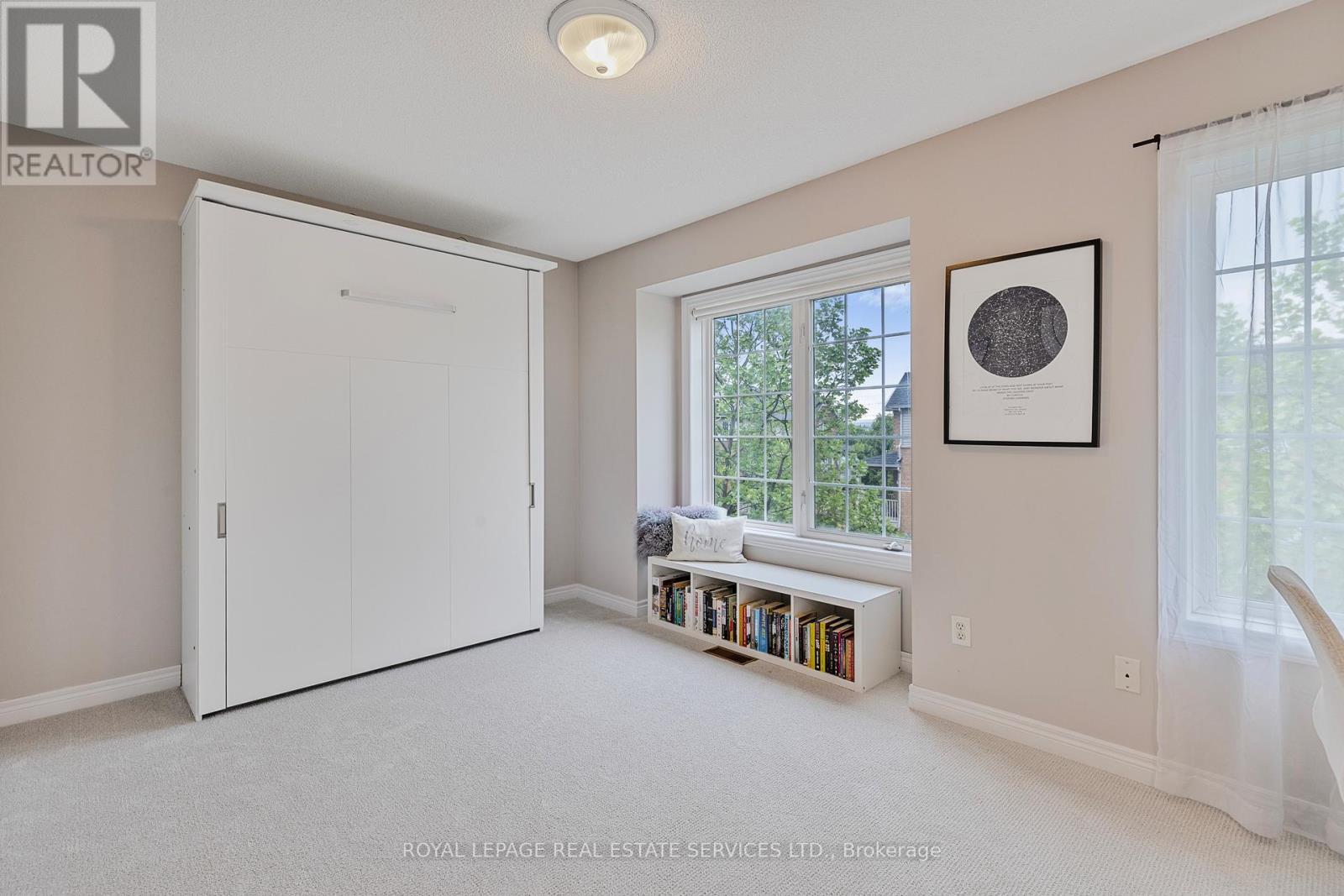 












4280 INGRAM COMMON

,
Burlington,




Ontario
L7L0C4

