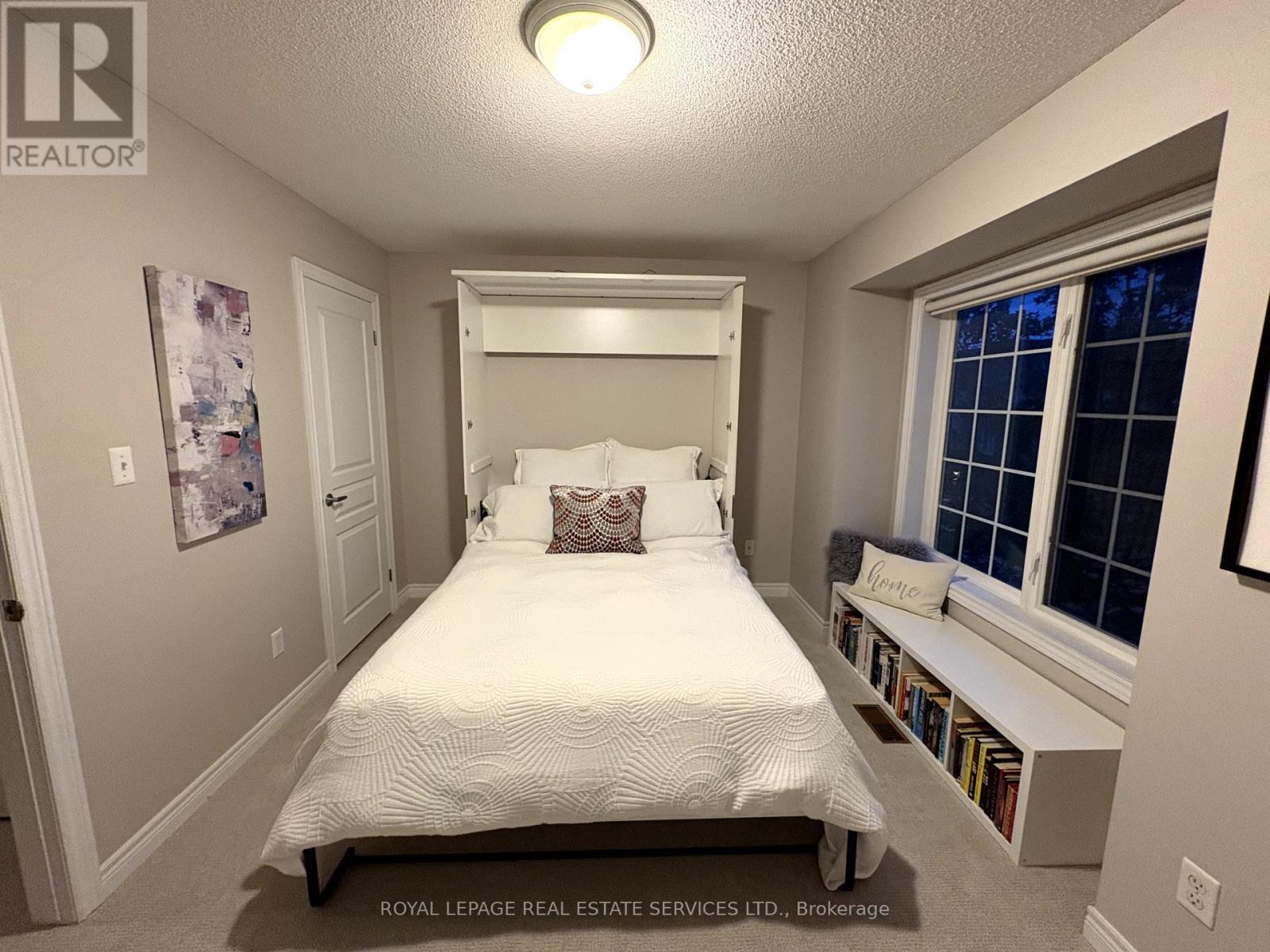 












4280 INGRAM COMMON

,
Burlington,




Ontario
L7L0C4

