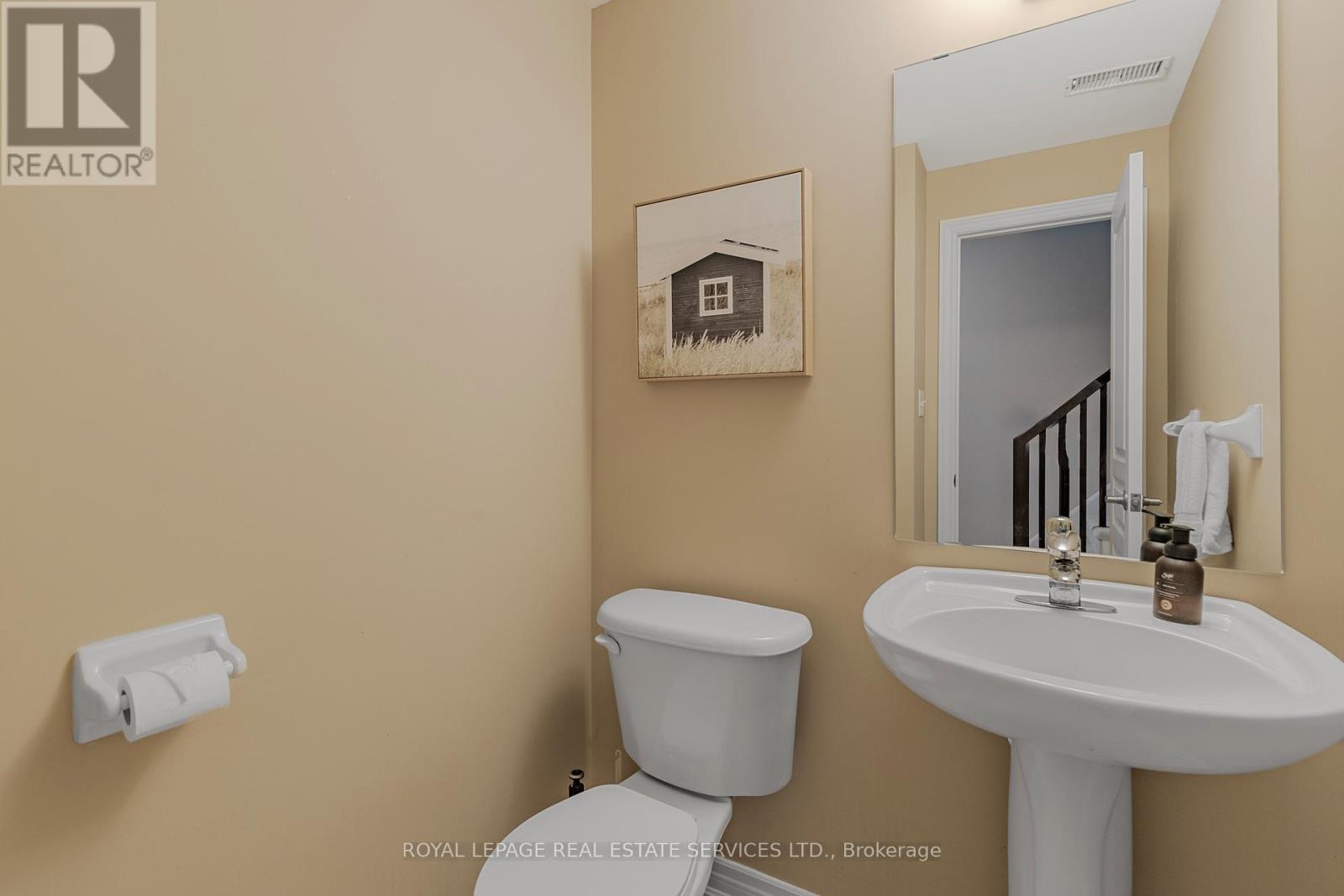












4280 INGRAM COMMON

,
Burlington,




Ontario
L7L0C4

