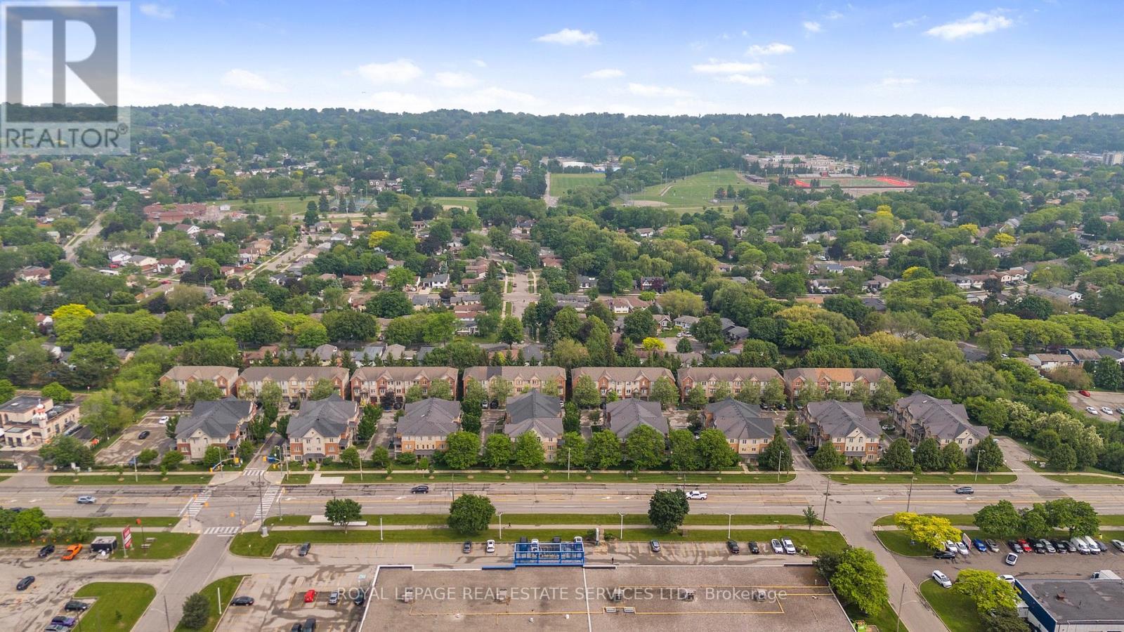 












4280 INGRAM COMMON

,
Burlington,




Ontario
L7L0C4

