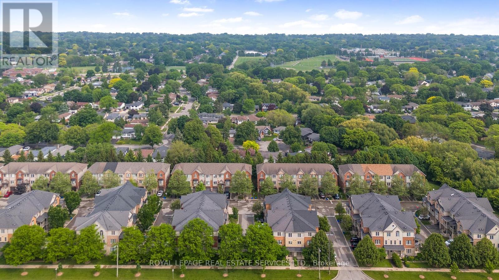 












4280 INGRAM COMMON

,
Burlington,




Ontario
L7L0C4


