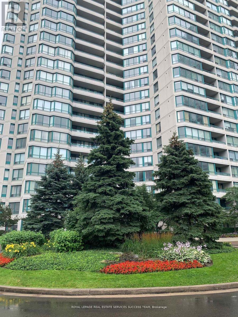 












2407 - 550 WEBB DRIVE

,
Mississauga,




Ontario
L5B3Y4

