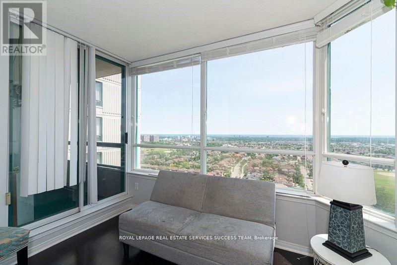 












2407 - 550 WEBB DRIVE

,
Mississauga,




Ontario
L5B3Y4

