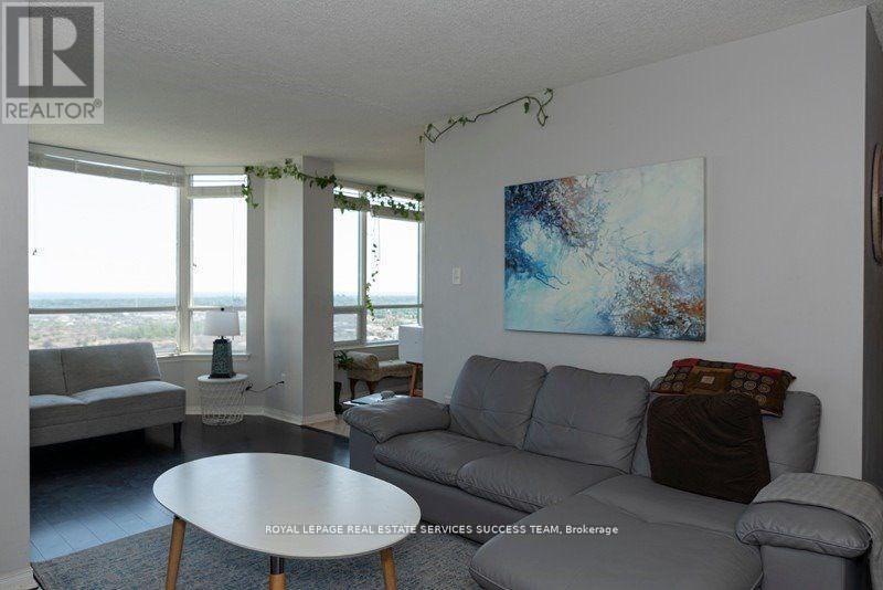












2407 - 550 WEBB DRIVE

,
Mississauga,




Ontario
L5B3Y4


