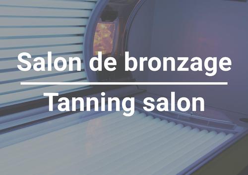 Photo de l'inscription vedette 