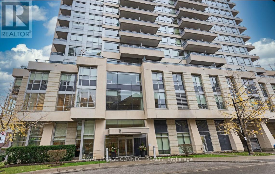 












701 - 500 SHERBOURNE STREET

,
Toronto,




Ontario
M4X1L1

