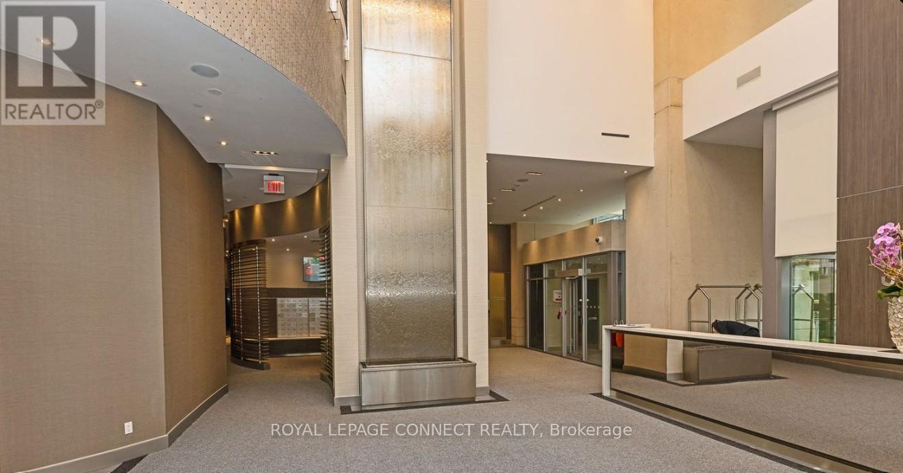 












701 - 500 SHERBOURNE STREET

,
Toronto,




Ontario
M4X1L1

