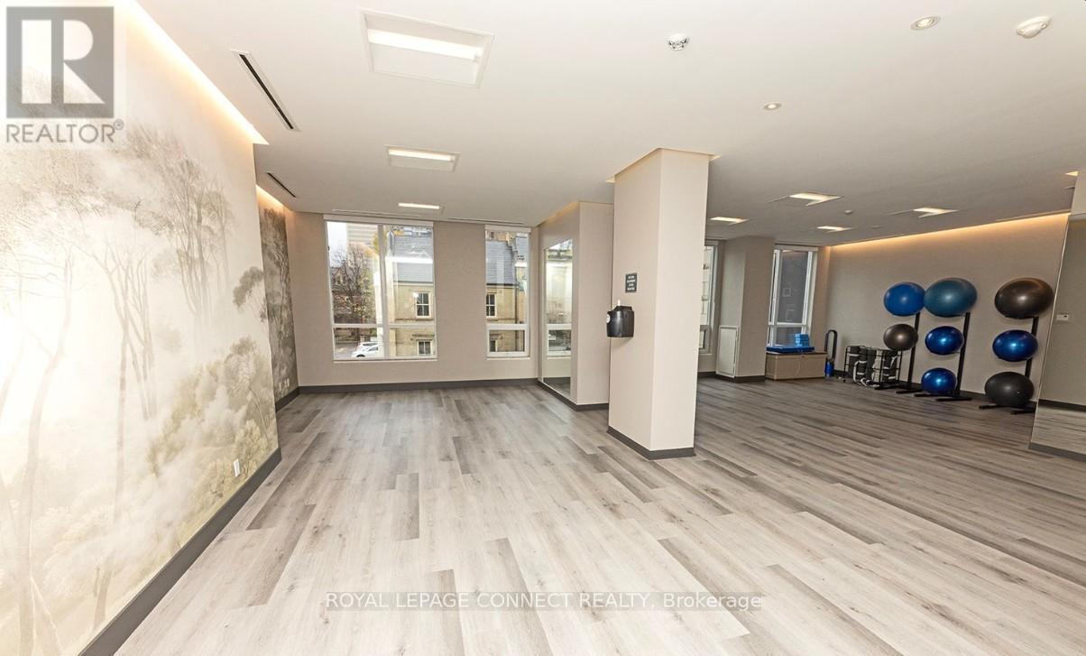 












701 - 500 SHERBOURNE STREET

,
Toronto,




Ontario
M4X1L1

