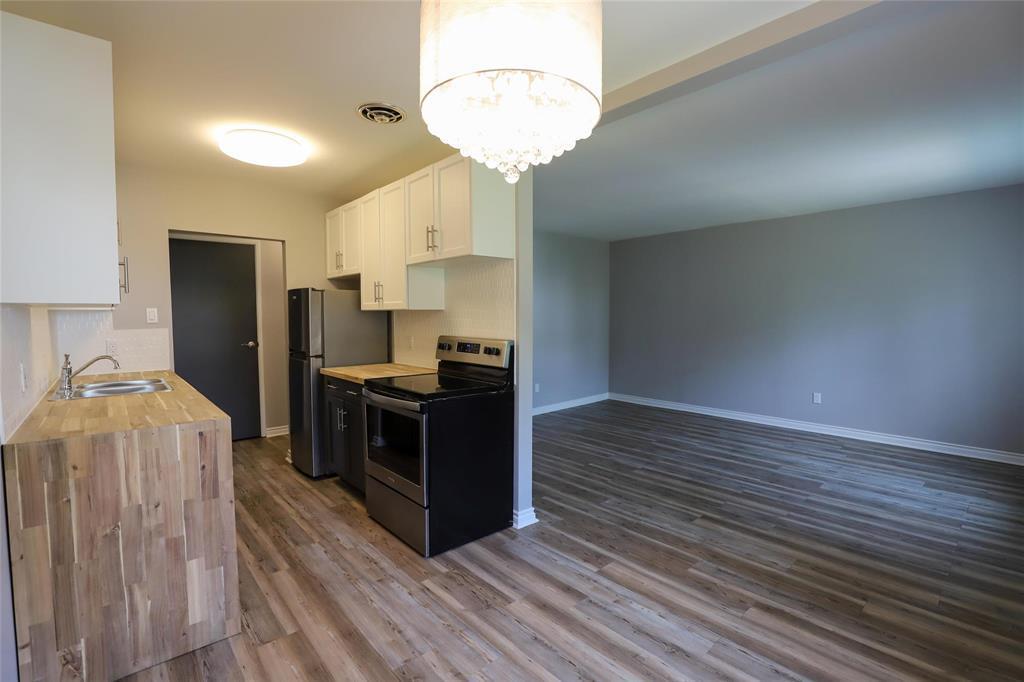 












521 500 Shorepointe Village

,
Gimli,




Manitoba
R0C1B1

