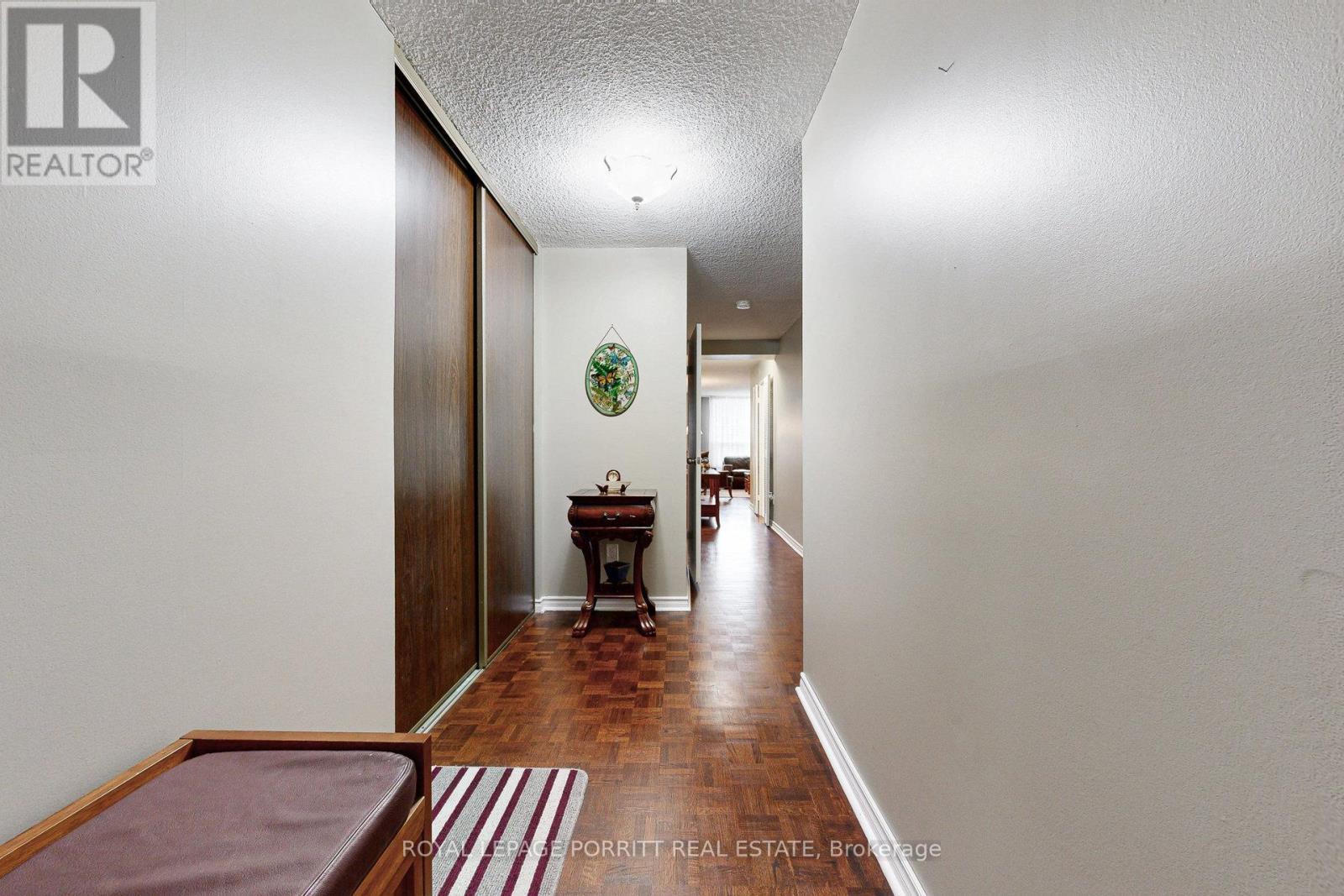 












201 - 1535 LAKESHORE ROAD E

,
Mississauga,




Ontario
L5E3E2

