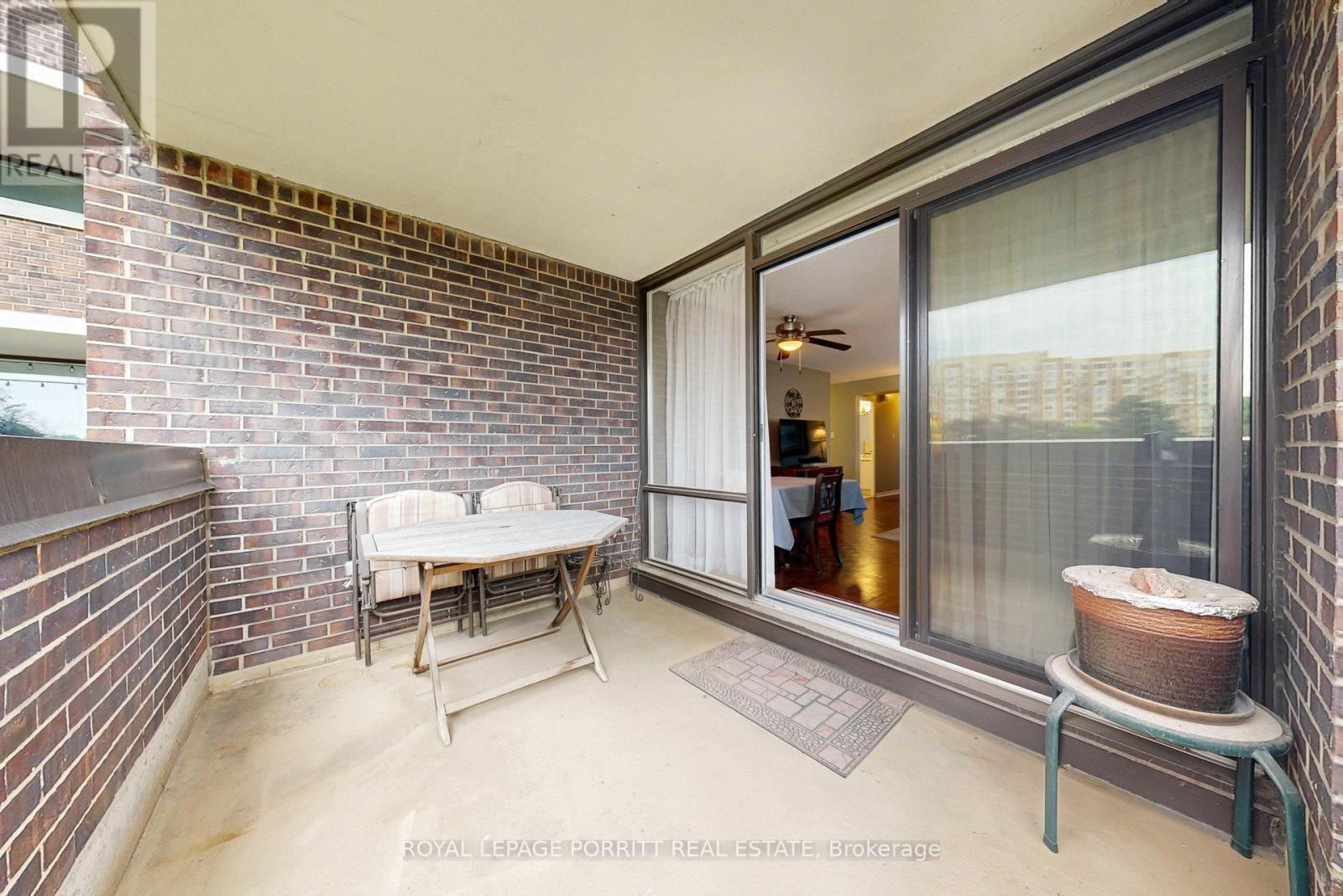 












201 - 1535 LAKESHORE ROAD E

,
Mississauga,




Ontario
L5E3E2

