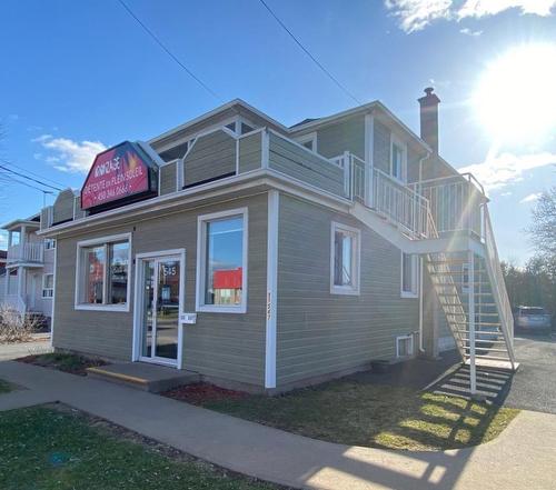 Photo de l'inscription vedette 