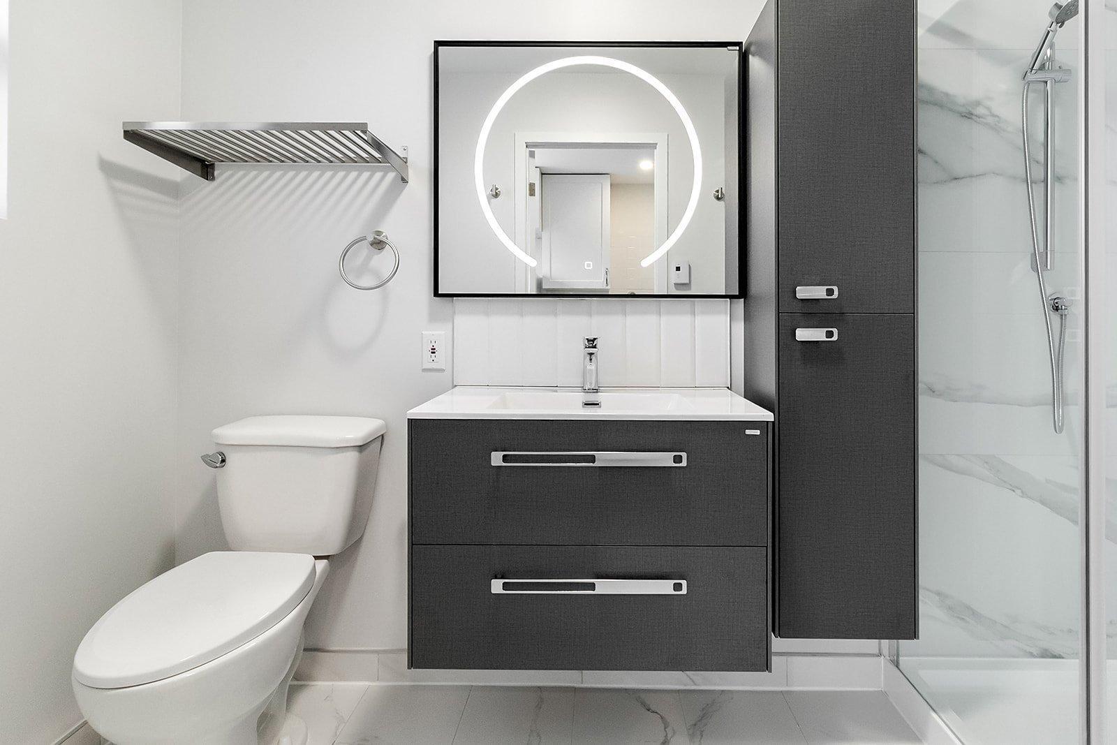 









2635


Rue Raudot

,
Montréal (Le Sud-Ouest),




QC
H4E2P6

