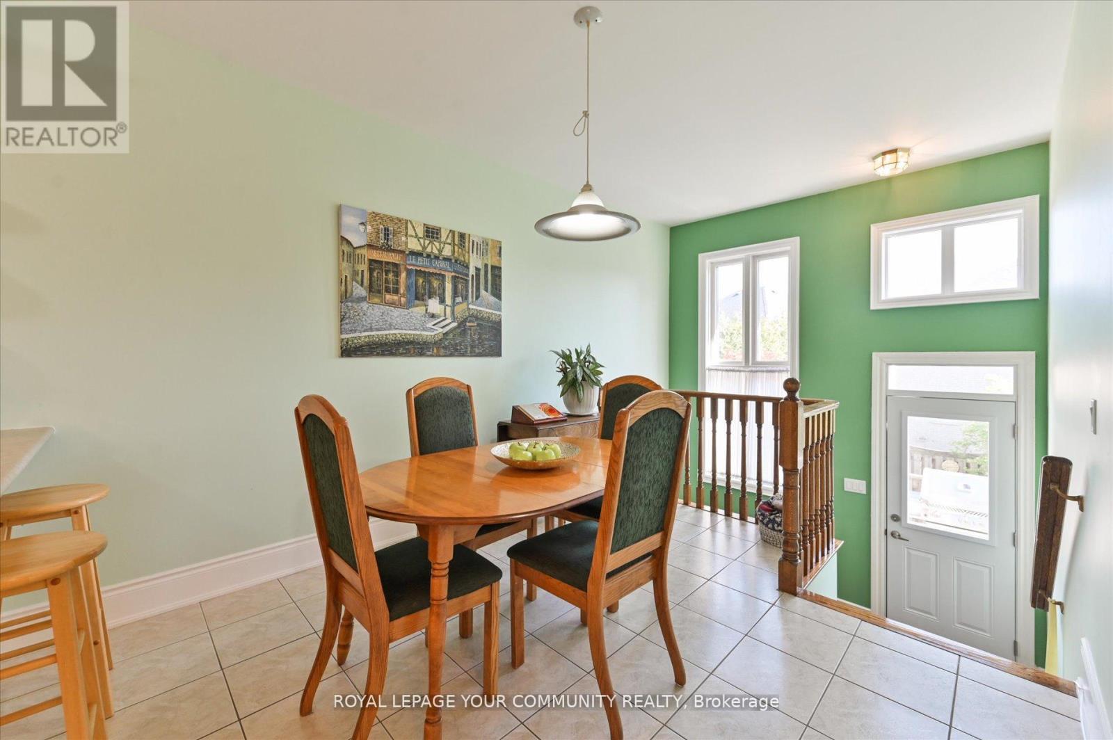 












38 BRASS DRIVE

,
Richmond Hill,




Ontario
L4E4T3

