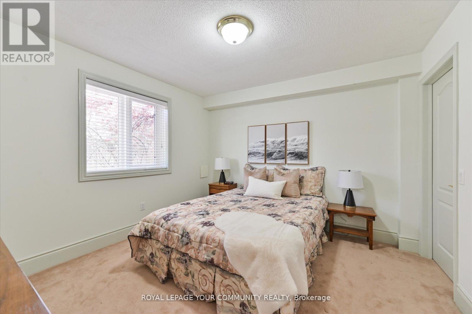 












38 BRASS DRIVE

,
Richmond Hill,




Ontario
L4E4T3

