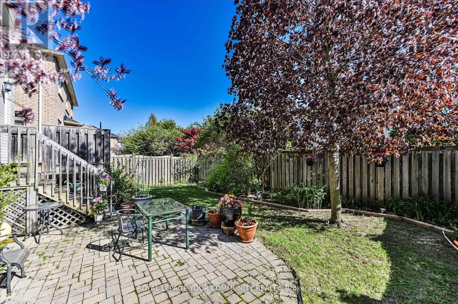 












38 BRASS DRIVE

,
Richmond Hill,




Ontario
L4E4T3

