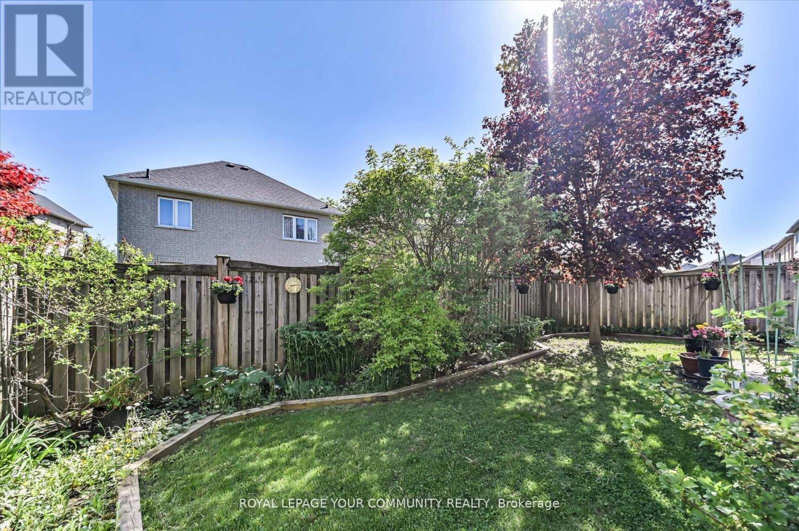 












38 BRASS DRIVE

,
Richmond Hill,




Ontario
L4E4T3

