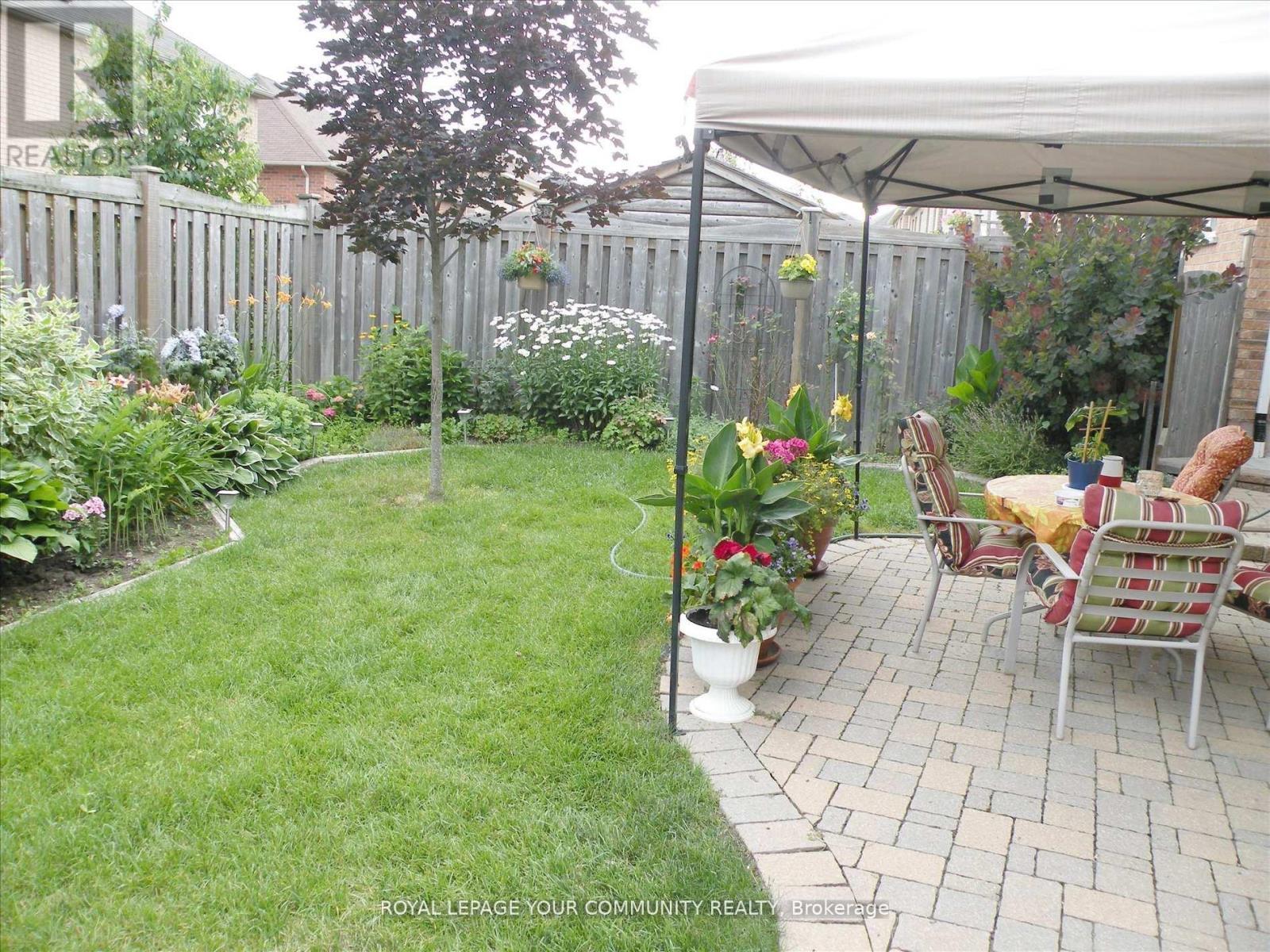 












38 BRASS DRIVE

,
Richmond Hill,




Ontario
L4E4T3

