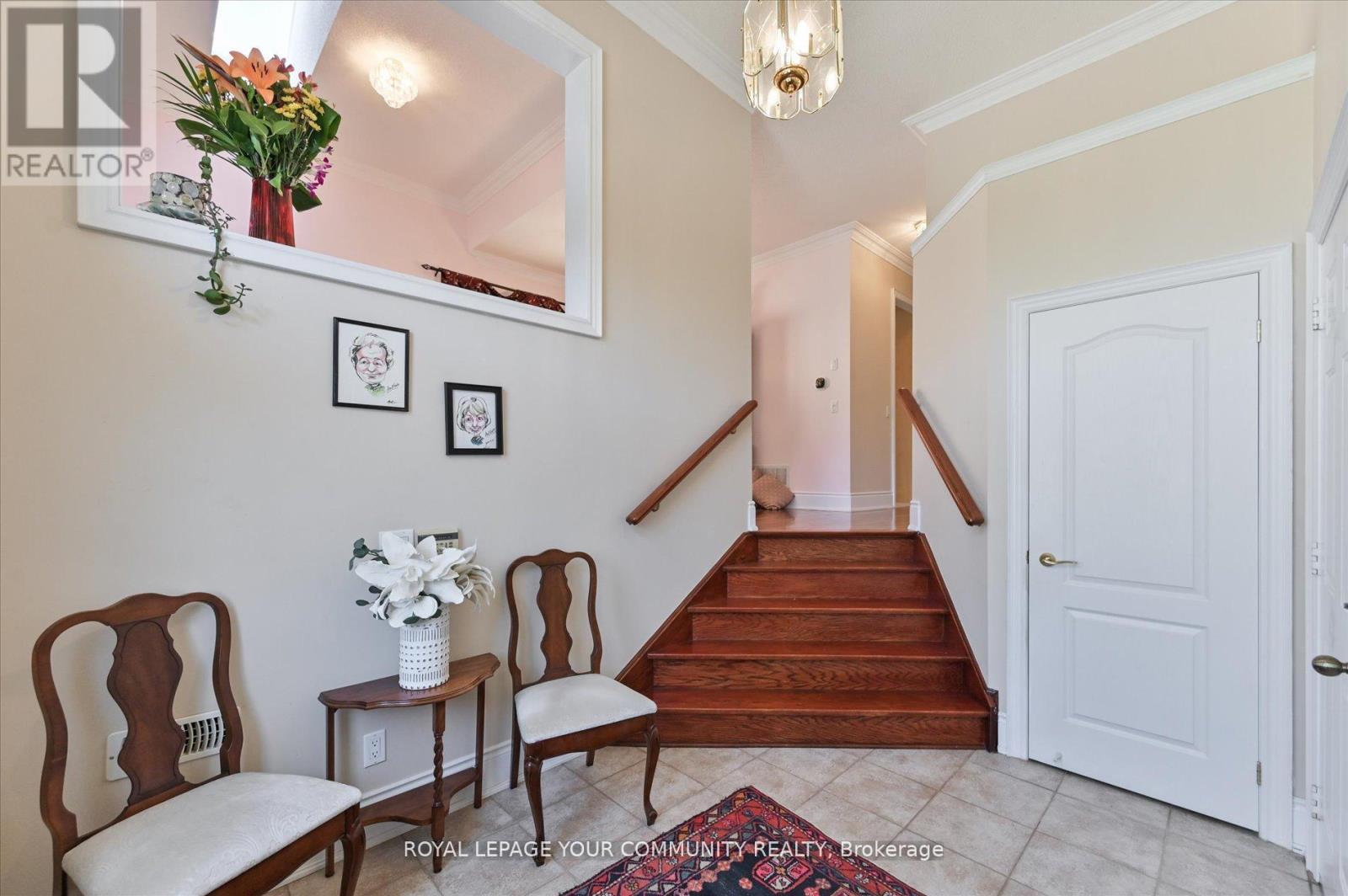 












38 BRASS DRIVE

,
Richmond Hill,




Ontario
L4E4T3

