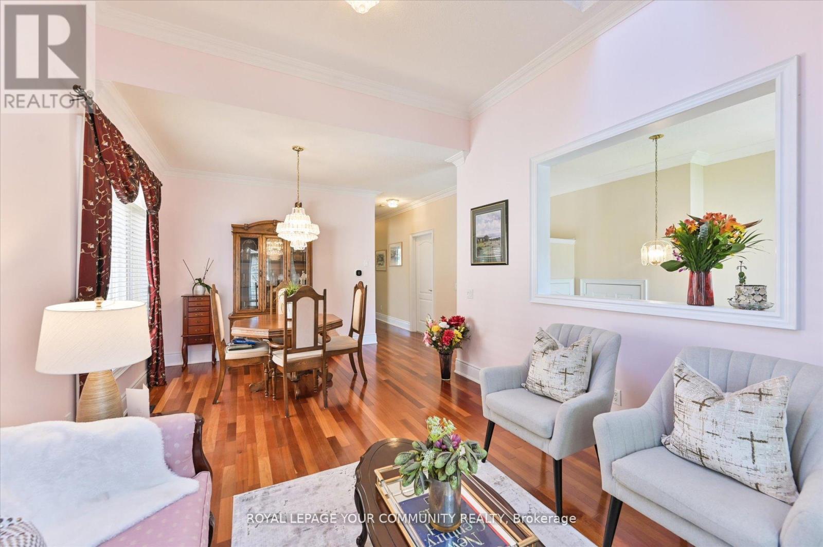 












38 BRASS DRIVE

,
Richmond Hill,




Ontario
L4E4T3

