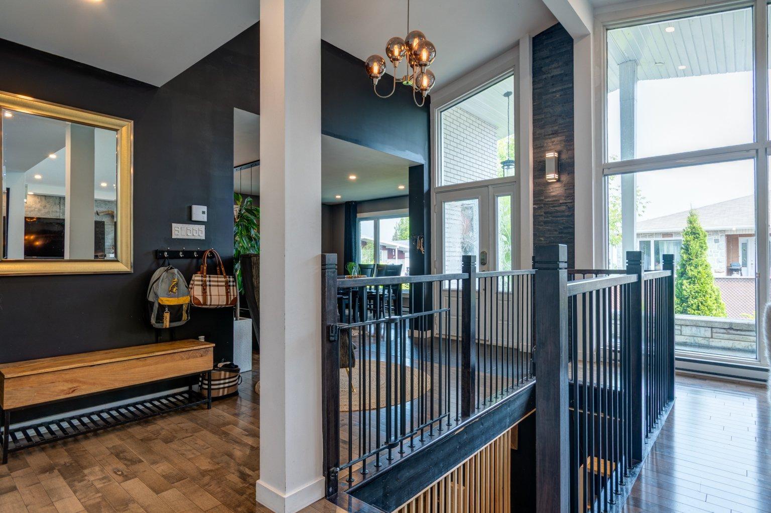 









106


Rue St-Michel

,
Yamaska,




QC
J0G1W0

