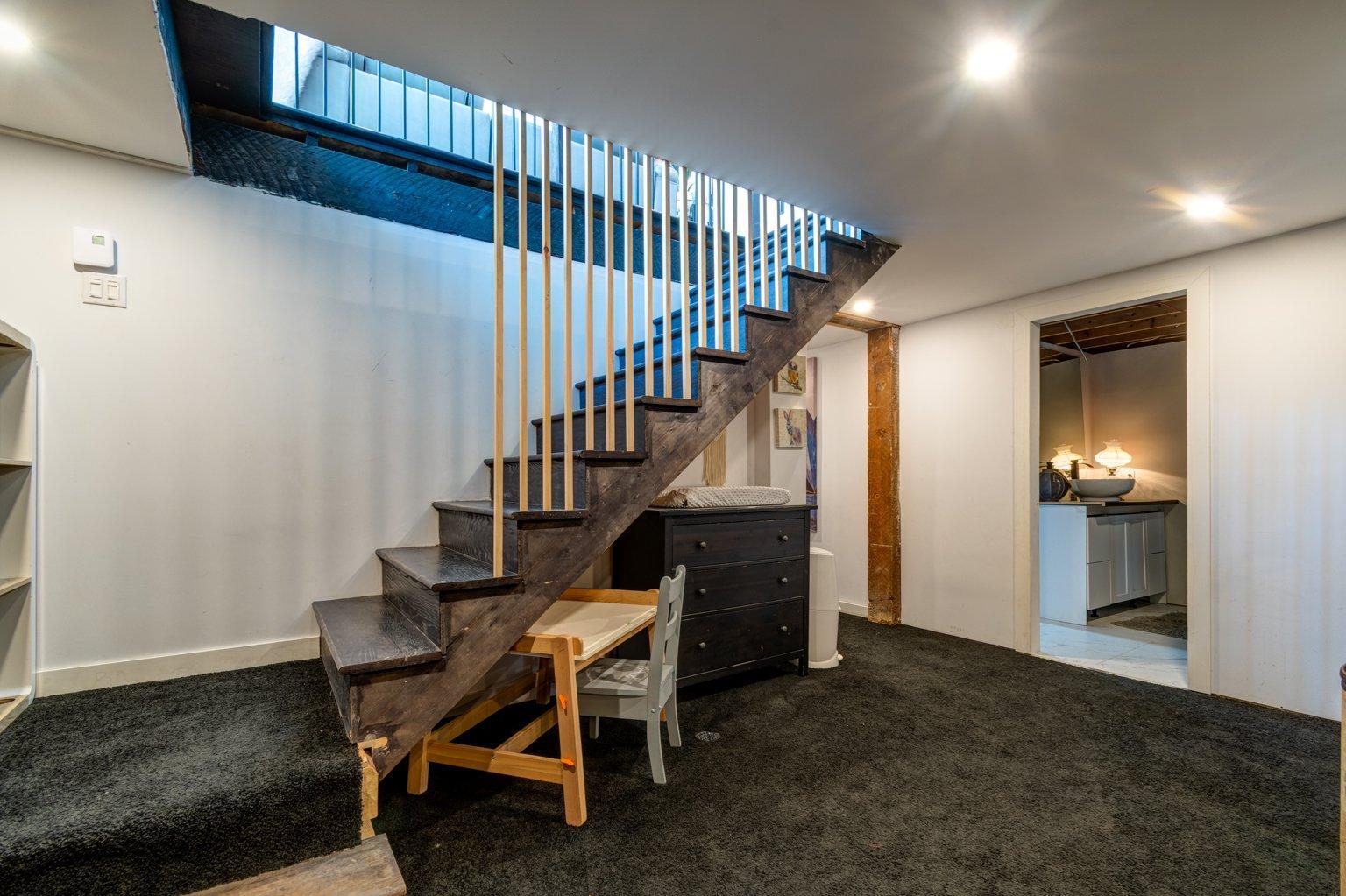 









106


Rue St-Michel

,
Yamaska,




QC
J0G1W0

