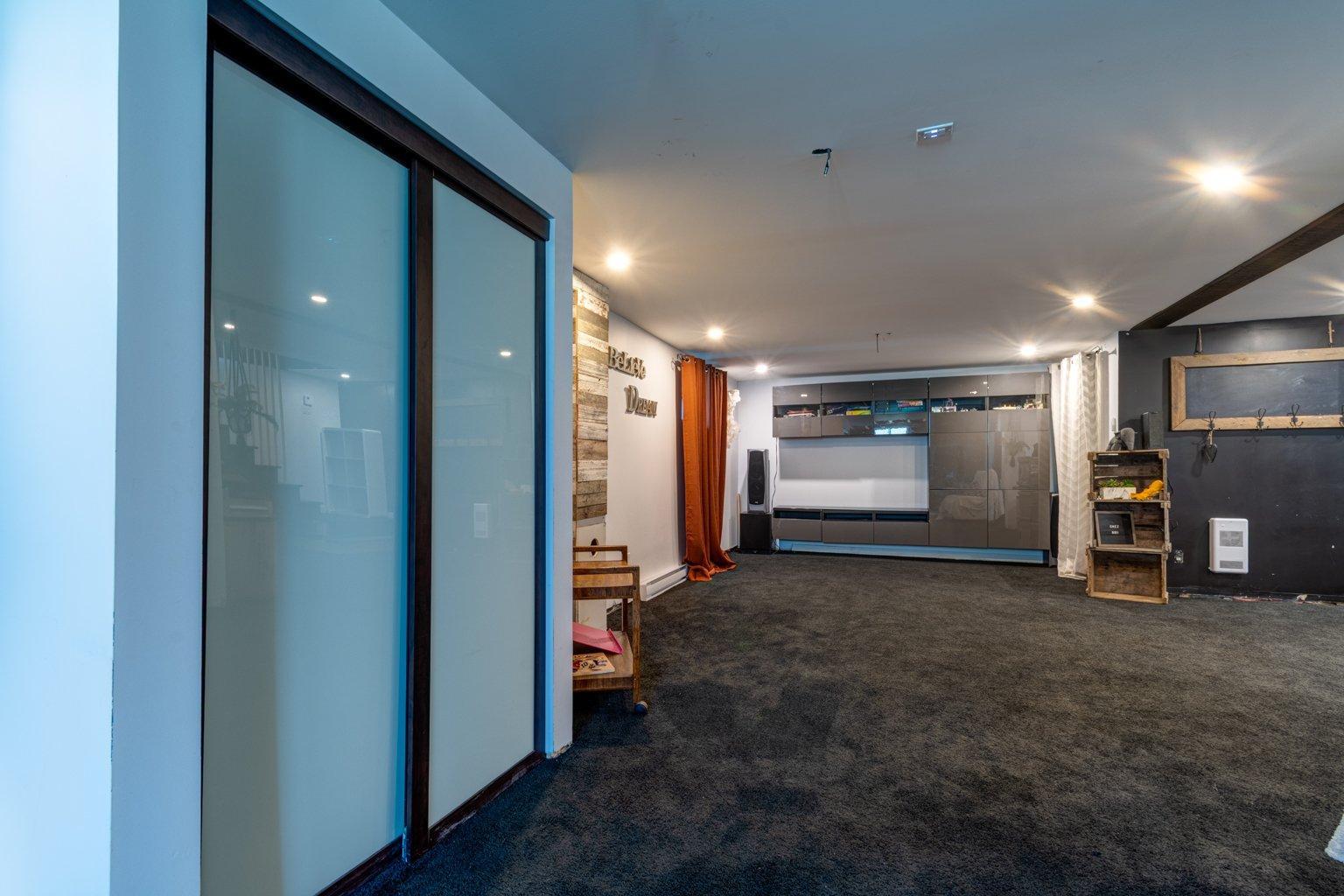 









106


Rue St-Michel

,
Yamaska,




QC
J0G1W0

