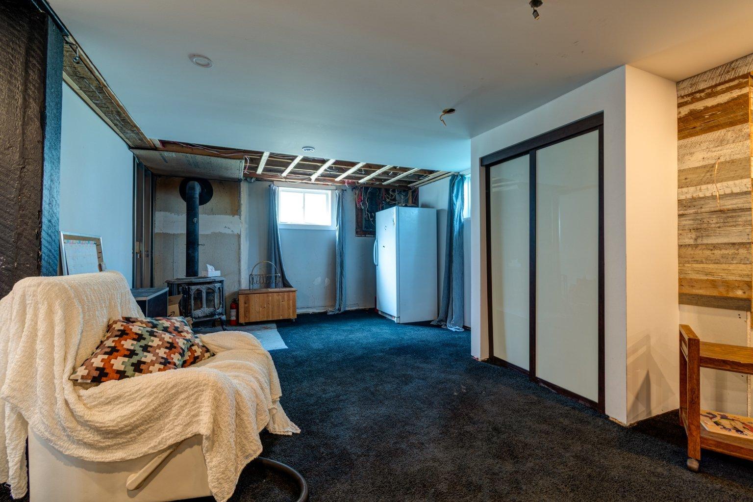 









106


Rue St-Michel

,
Yamaska,




QC
J0G1W0

