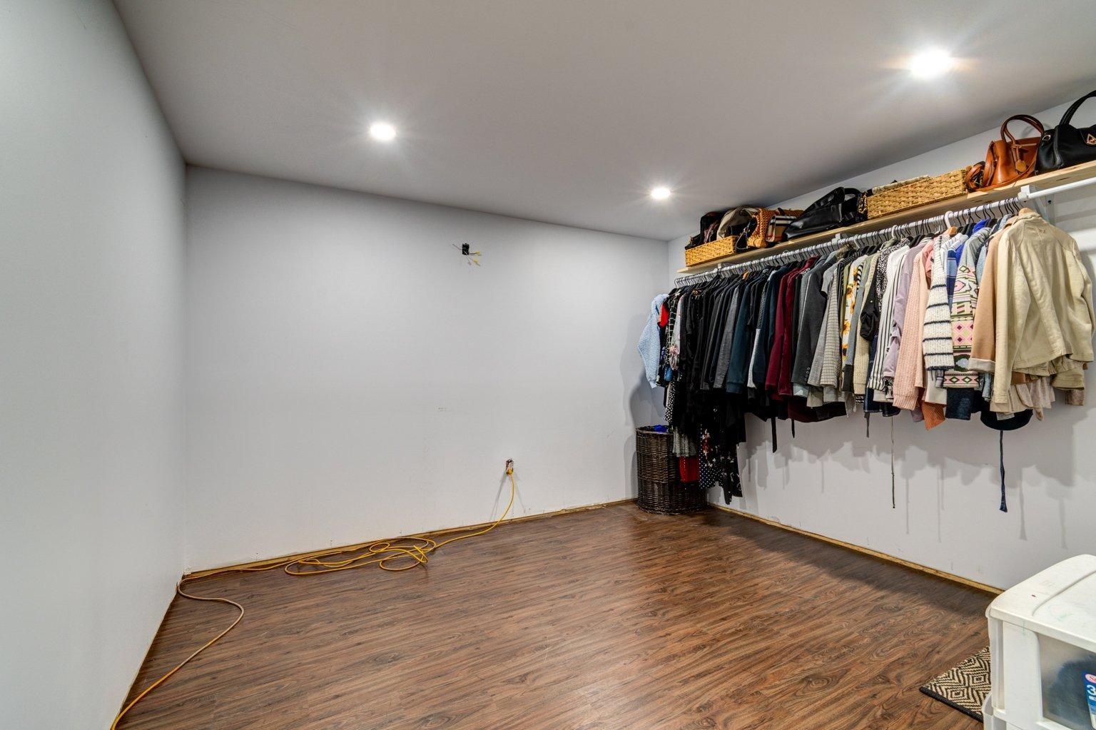 









106


Rue St-Michel

,
Yamaska,




QC
J0G1W0

