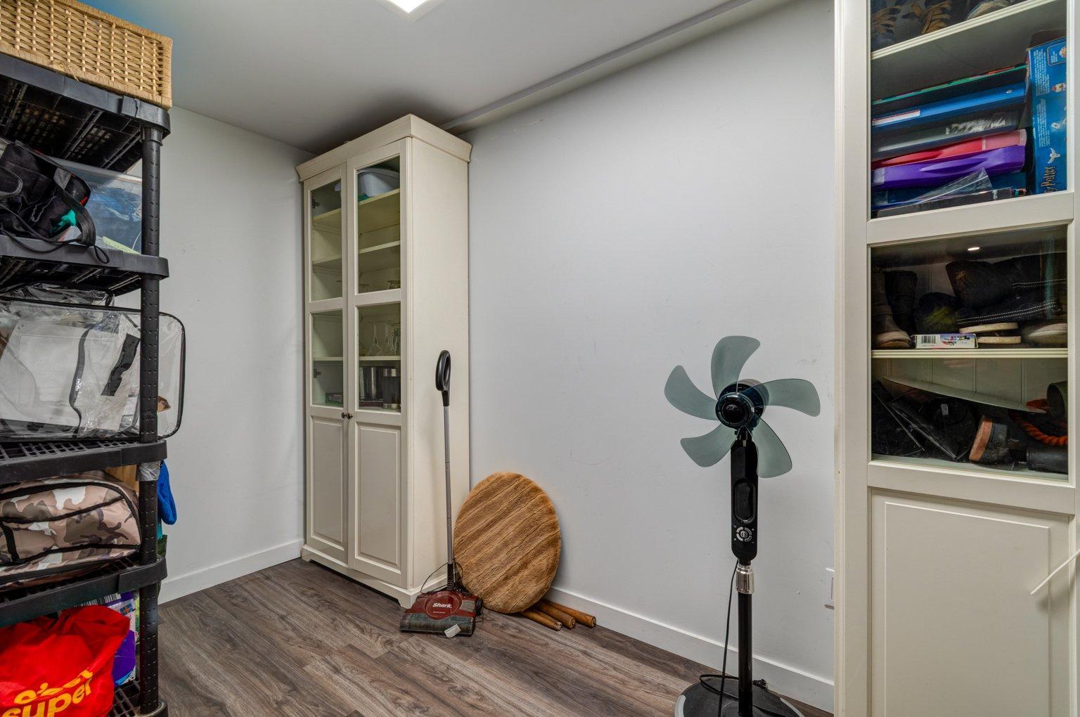









106


Rue St-Michel

,
Yamaska,




QC
J0G1W0

