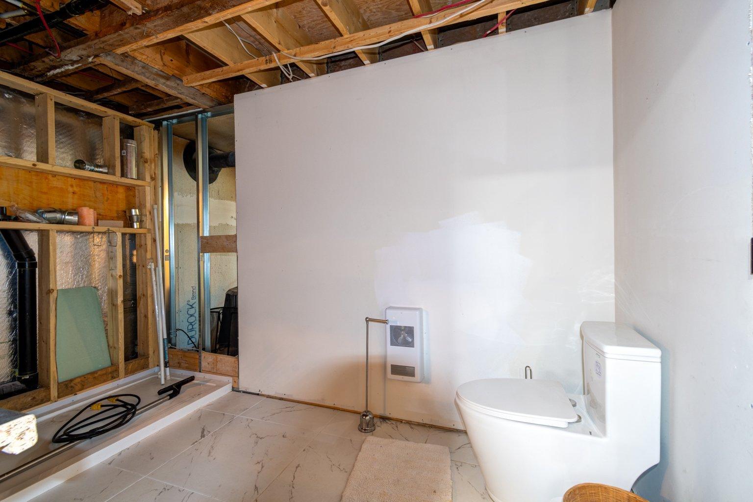 









106


Rue St-Michel

,
Yamaska,




QC
J0G1W0

