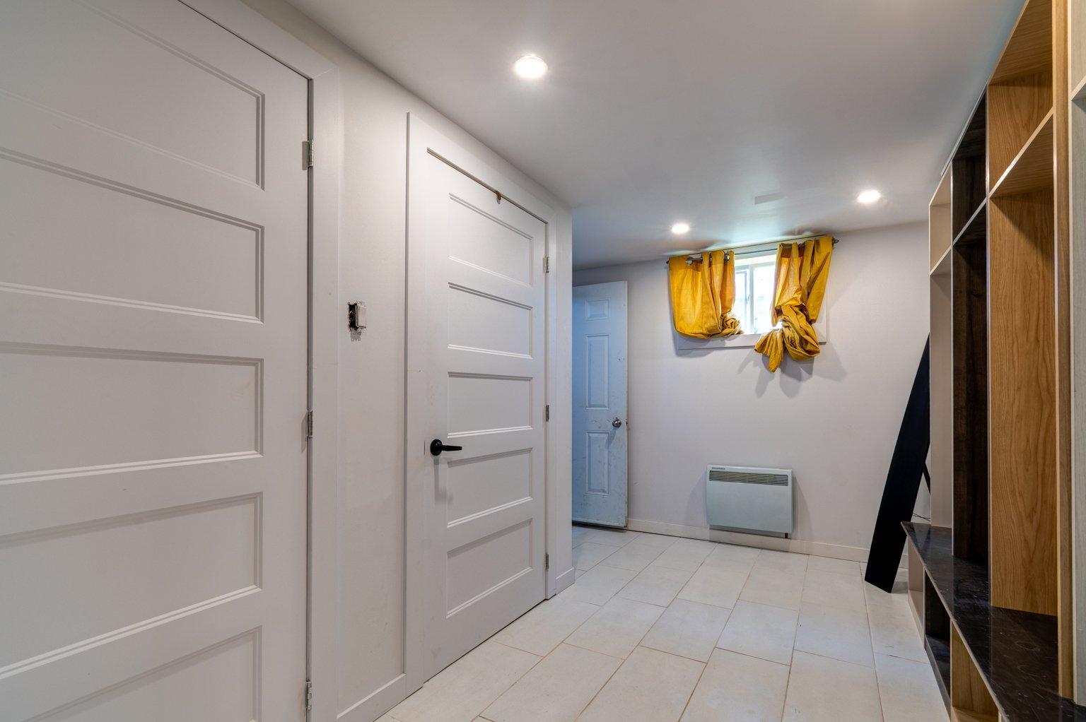 









106


Rue St-Michel

,
Yamaska,




QC
J0G1W0

