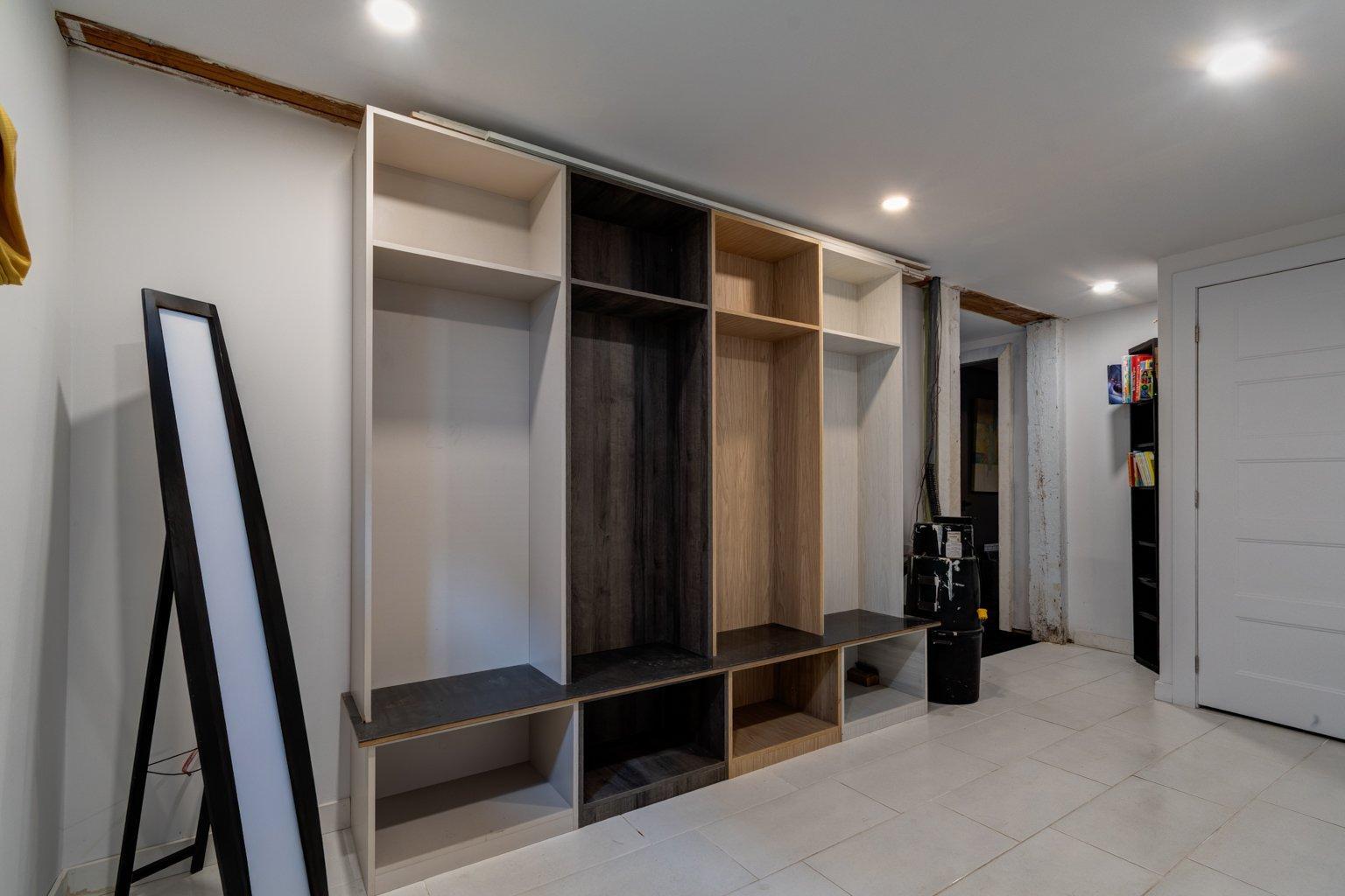 









106


Rue St-Michel

,
Yamaska,




QC
J0G1W0

