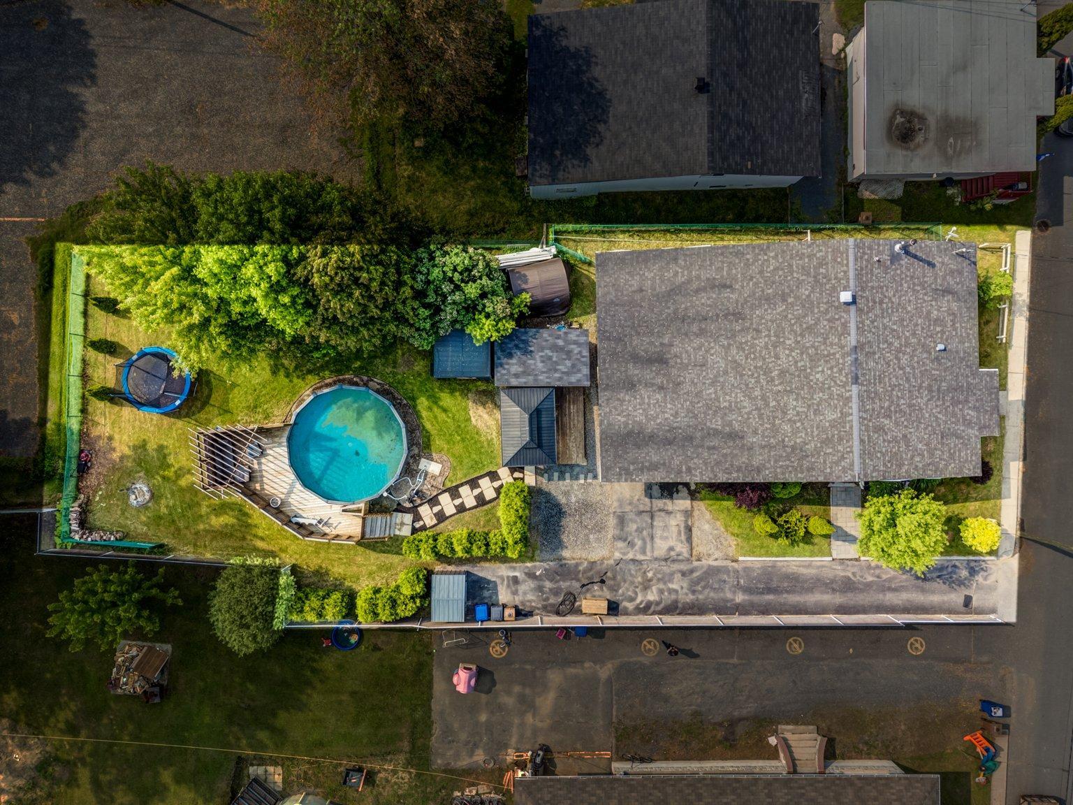 









106


Rue St-Michel

,
Yamaska,




QC
J0G1W0

