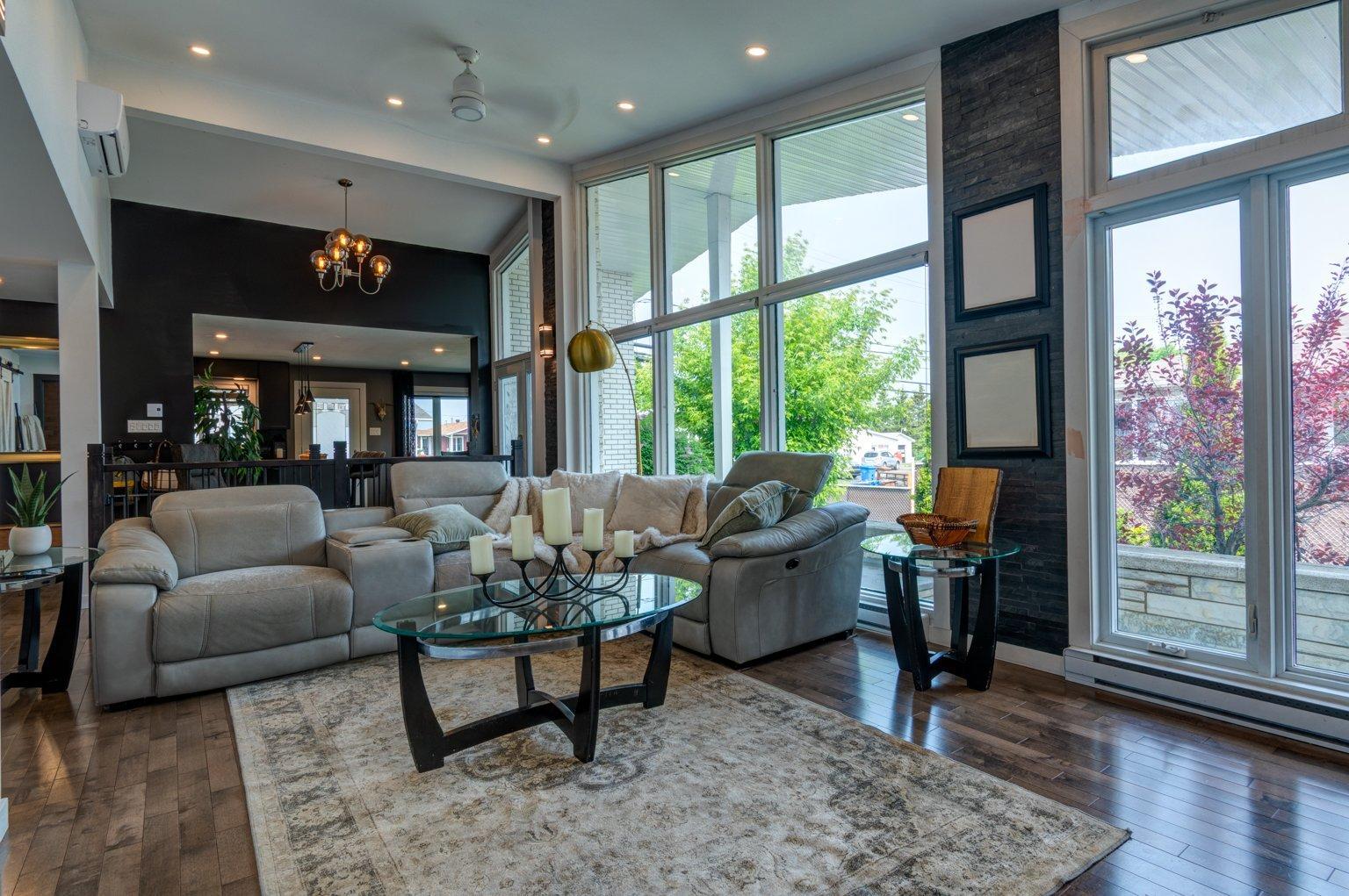 









106


Rue St-Michel

,
Yamaska,




QC
J0G1W0

