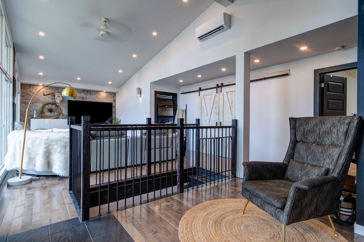 









106


Rue St-Michel

,
Yamaska,




QC
J0G1W0

