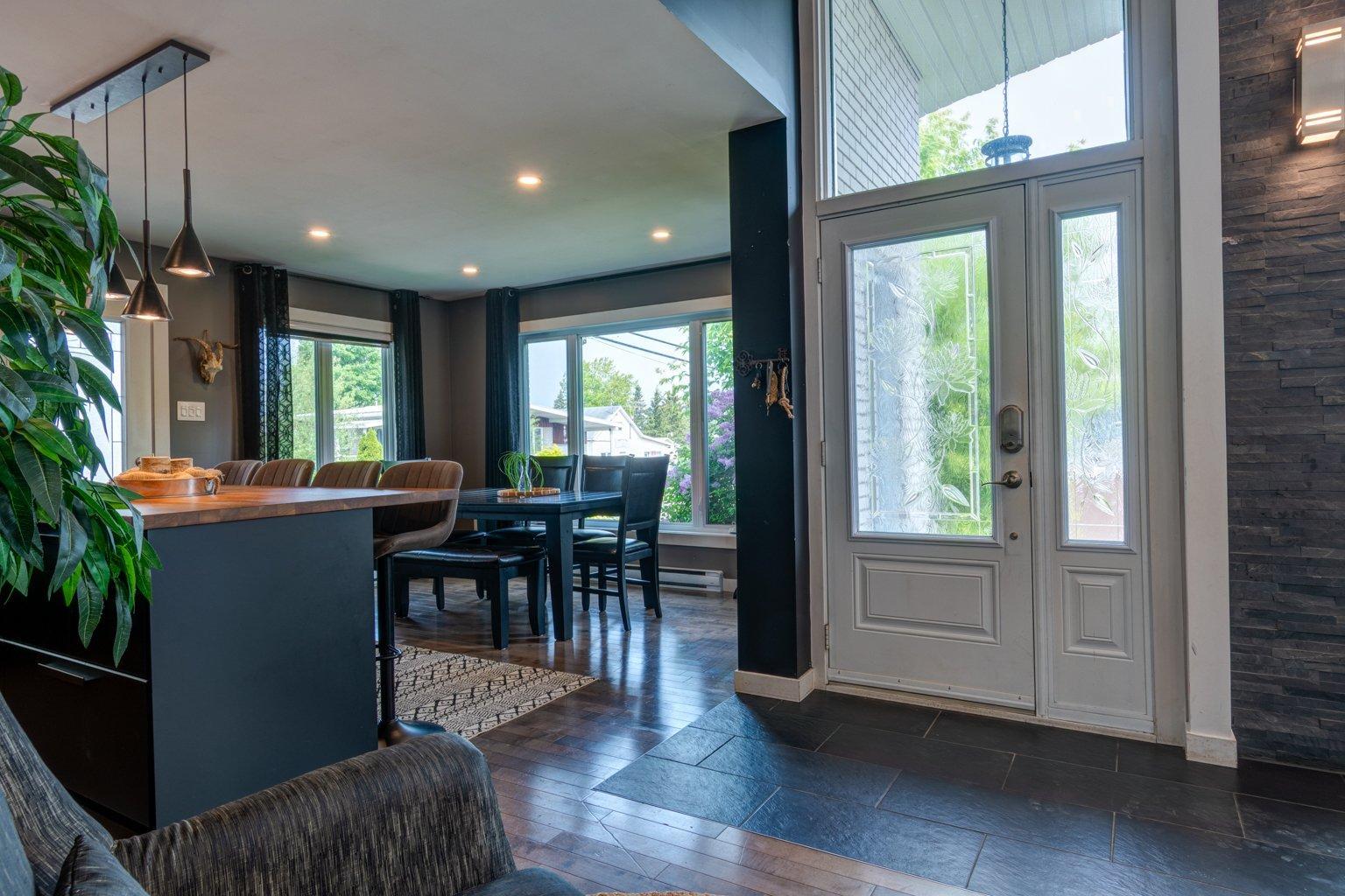 









106


Rue St-Michel

,
Yamaska,




QC
J0G1W0

