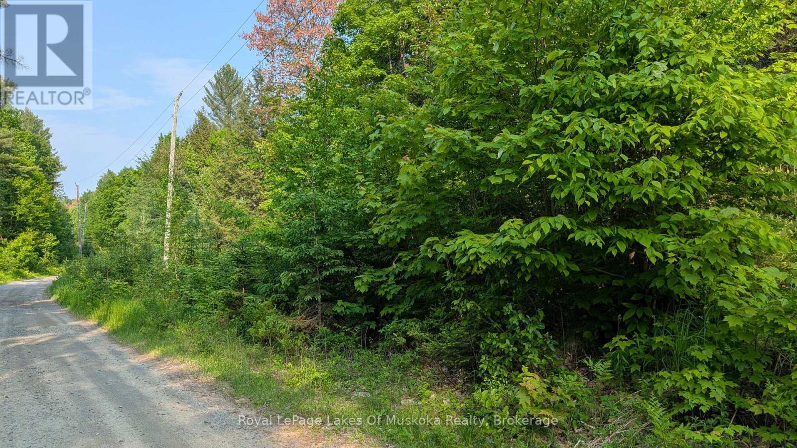 












75 CENTURIAN TRAIL

,
Huntsville (Chaffey),







Ontario
P1H2N5

