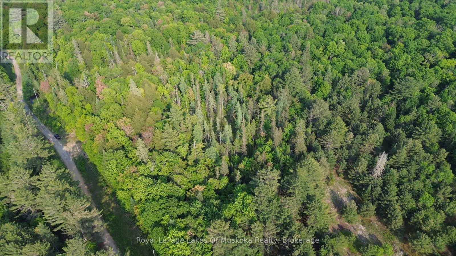 












75 CENTURIAN TRAIL

,
Huntsville (Chaffey),







Ontario
P1H2N5

